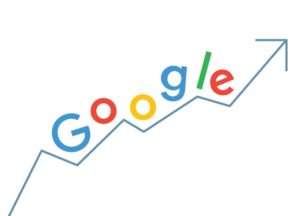 izrada-sajtova optimizacija sajtova i google rangiranje