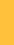 Izrada Sajta Podgorica - Web Page Build -