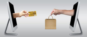 izrada-online-prodavnice
