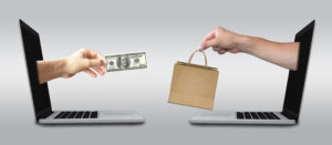 online-shop-izrada